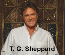 sheppard